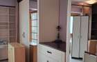 Apartament cu 4 camere decomandat în Frumoasa - 10