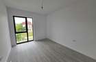 Apartament premium 2 camere, loc de parcare, Soarelui - 6