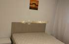 2 Camere de vanzare | Arcul de Triumf | Metrou | 2% Comision |
