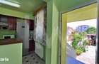 Casa 6 camere D+P+M-217 mp utili, 515 mp curte, Zona Cartier Kogalnic - 2