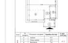 Jumatate Duplex Mosnita 83 mp 138.000 Euro - 4
