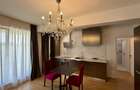 2 camere cu grădină privată de 50 mp de închiriat în Tunari  parcare inclusa - 5