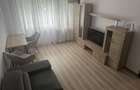 Apartament 2 camere Titan-Postavarului - 4