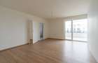 Confort la Înălțime | Penthouse 100 MP+Terasă 43 MP | Parcare subteran Inclusă