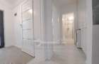 Apartament 2 camere Valea Lupului - 10