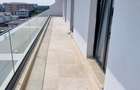 Penthouse cu 3 camere decomandat în Nord-Est - 17