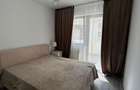 Inchiriez studio in Dream Residence - 3