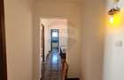 Apartament cu 3 camere de vanzare in zona Central - 6