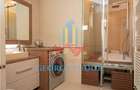 Apartament 2 camere 75 mp. Str. Sarbu Constantin Nr. 13 Chiajna - 11