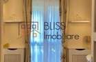 Apartament cu 2 camere decomandat în Floreasca - 5