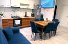 Apartament de vanzare - 2