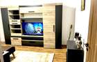Apartament cu 3 camere, decomandat, zona Podu de Fier - 3