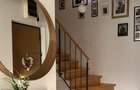 Apartament cu 3 camere decomandat în Dristor - 15