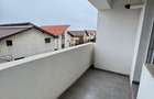 Apartament cu 2 camere decomandat în Militari - 6