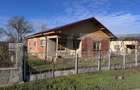 Casa spatioasa, 120 mp, acces direct DN1A - 19