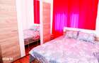 Apartament 2 camere, balcon ?i terasa direct de la proprietar - 2