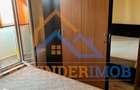 Apartament cu 3 camere decomandat în Rahova - 4