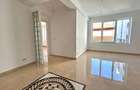 Apartament cu 4 camere decomandat în Sisești - 4