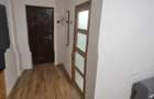 inchiriez garsoniera Gruia - 2