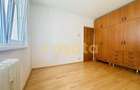 Apartament cu 2 camere semidecomandat în Colentina - 4