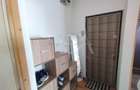 Garsoniera renovata|Dristor|Bloc din 1982 - 11