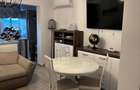 Apartament 3 camere Crangului, Miroslava, Iasi - 2