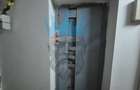 Apartament 3 Camere Giurgiului Bucuresti - 24
