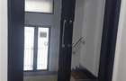 Apartament cu 3 camere semidecomandat în Dacia - 5