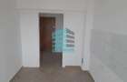 Apartament cu 4 camere în Titan - 5