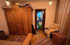 Apartament cu 2 camere semidecomandat în Dorobanți - 8