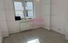 Apartament cu 2 camere semidecomandat în Central - 6