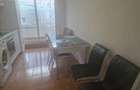 Dau in chirie apartament 3 camere, B-dul Traian - 4