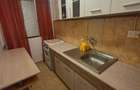 Apartament 2 camere zona Șagului, strada frunzei  - 3