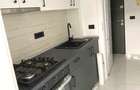 Apartament cu 2 camere semidecomandat în Podu Roș - 3