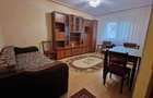 Apartament cu 2 camere decomandat în Alexandru cel Bun - 2