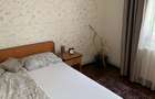 Inchiriez apartament in centru - 7