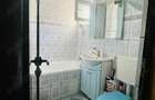 Apartament cu 3 camere decomandat în Micro 13 - 8