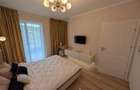 Apartament cu 2 camere semidecomandat în Mănăștur - 8