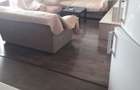 Apartament 2 Camere de inchiriat - 1