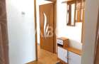 Apartament cu 3 camere decomandat în Ștrand - 24