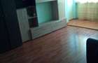 Inchiriez apartament cu 2 camere in zona Cetate, Alba Iulia - 3
