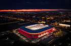 Drumul Taberei Ghencea Stadionul Steaua 5 minute de merou - 1