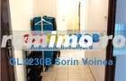 Apartament 2 camere Mall Vitan | centrala | 13 min. metrou Timpuri Noi - 5