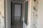 Apartament cu 3 camere decomandat în Central - 3