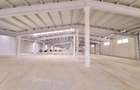 Spațiu industrial, de 1,200 mp, în Iris - 17