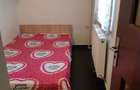Apartament cu 2 camere decomandat în Dâmbovița - 5