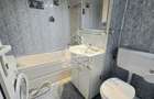 Apartament cu 2 camere decomandat în Lipovei - 8
