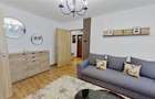 3D! Apartament doua camere, mobilat si utilat, Garii, Brasov - 1