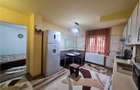Apartament 2 camere Racadau, mobilat, Brasov - 9