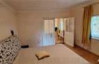 Casă individuală cu 3 camere cu Teren 200 Mp în Tăbăcărie - 8